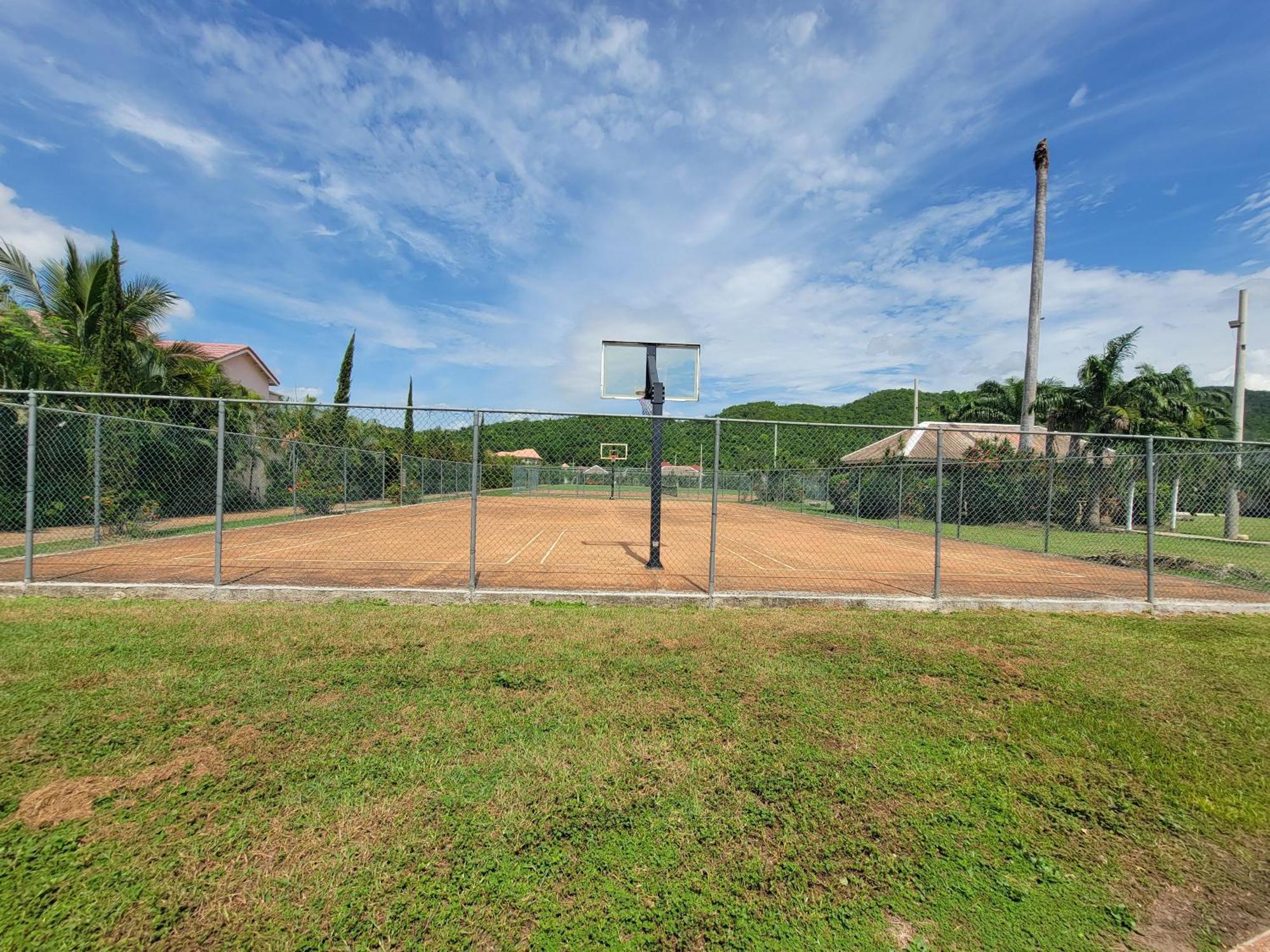 Comfortable Strategic Lodging Quarters Spanish Town Εξωτερικό φωτογραφία