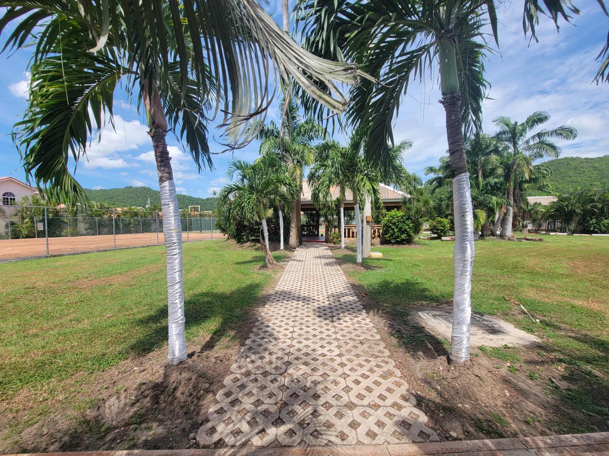 Comfortable Strategic Lodging Quarters Spanish Town Εξωτερικό φωτογραφία