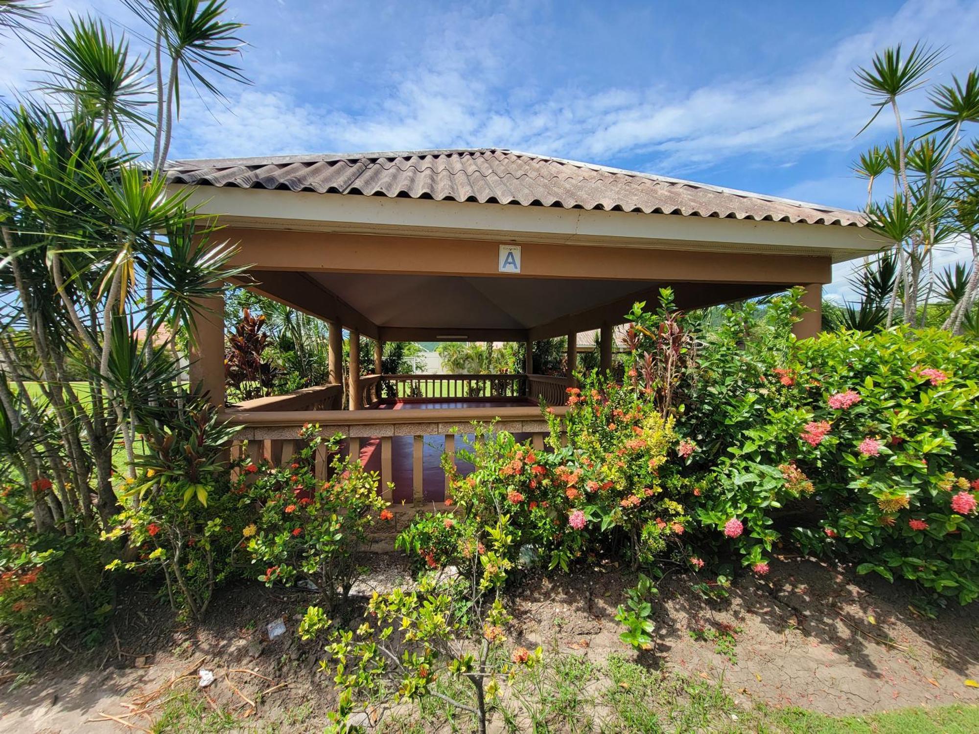 Comfortable Strategic Lodging Quarters Spanish Town Εξωτερικό φωτογραφία