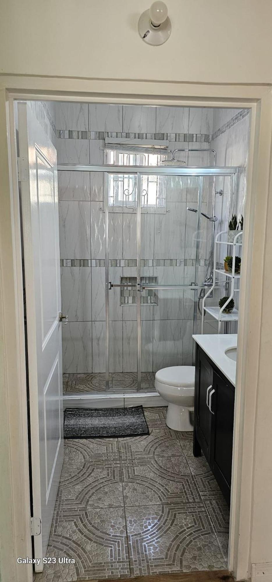 Comfortable Strategic Lodging Quarters Spanish Town Εξωτερικό φωτογραφία